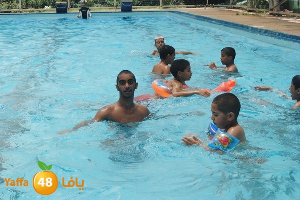 re7la ramla masba7 0614 (7).JPG